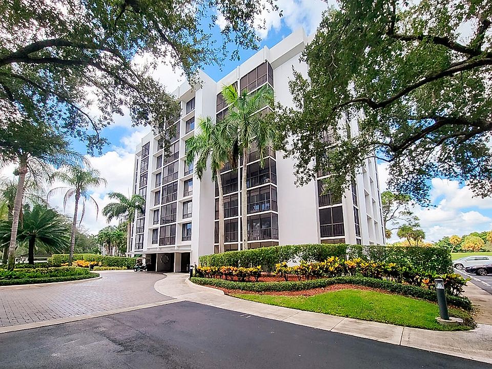 7847 Lakeside Boulevard UNIT 1034, Boca Raton, FL 33434 | Zillow