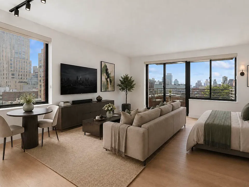 181 7th Ave #8A