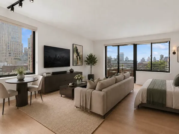 181 7th Ave APT 8A, New York, NY 10011