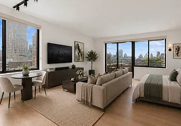 181 7th Avenue, #8A