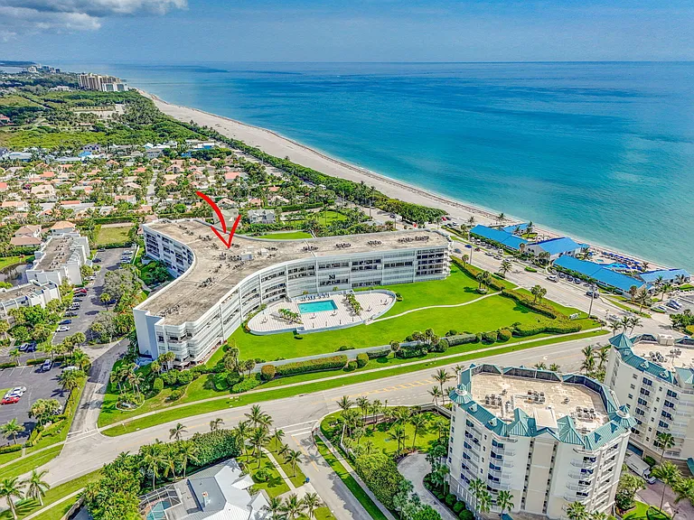 1300 S Highway A1a Hwy #119 — Photo 82