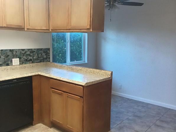 125 W Washington Blvd #B