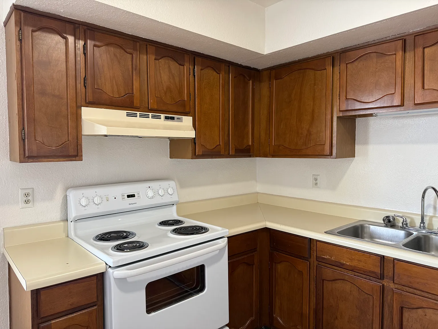 1 bed, 500 sqft, $850 — Photo 2