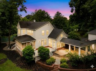 7914 Gilead Rd, Huntersville, NC 28078