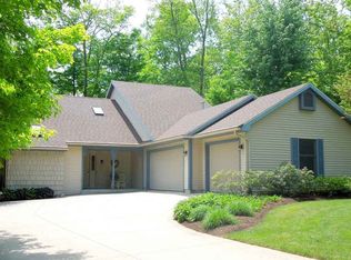 17323 Lochner Rd, Spencerville, IN 46788