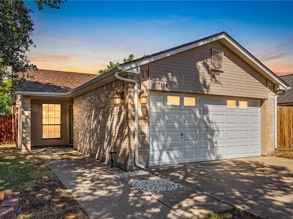 7114 Windbrook Ln, Corpus Christi, TX 78414