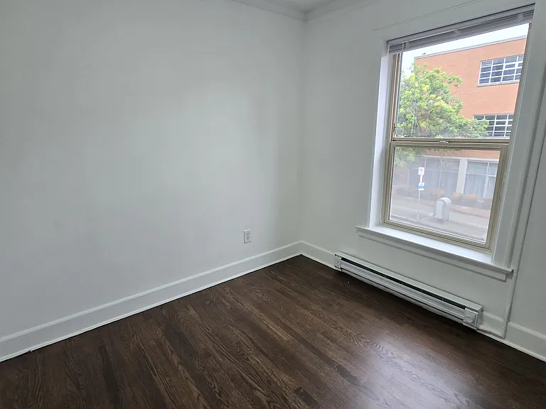 DD Culp Apartments — Photo 25