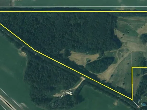 61130 Range Road 50, Woodlands County, AB T0G 1R1
