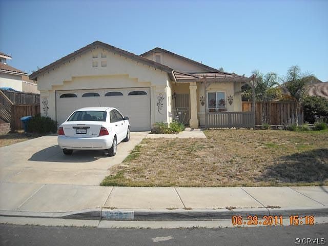 1st image of 33387 Camino Piedra Rojo
