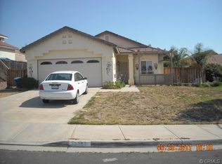 33387 Camino Piedra Rojo, Temecula, CA 92592