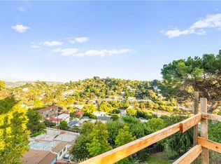 2252 Edendale Pl, Los Angeles, CA 90039