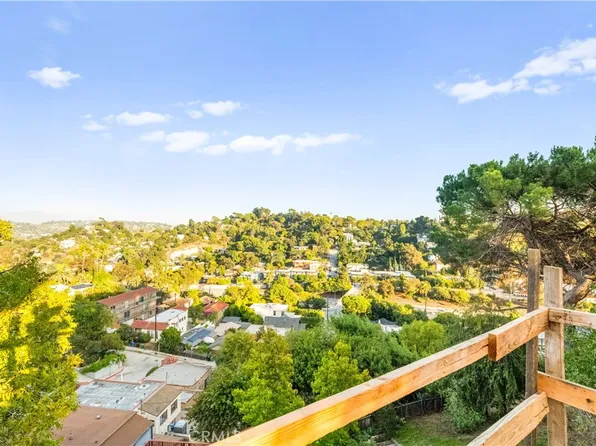 2252 Edendale Pl, Los Angeles, CA 90039