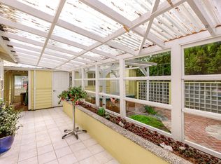 4518 Garden Ct SE, Salem, OR