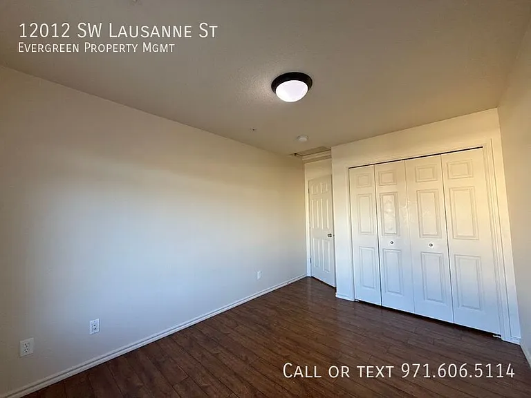 12012 SW Lausanne St — Photo 31