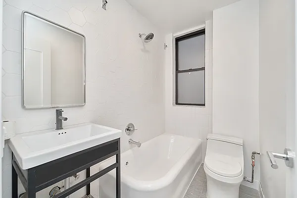 Rented by Living New York | media 4