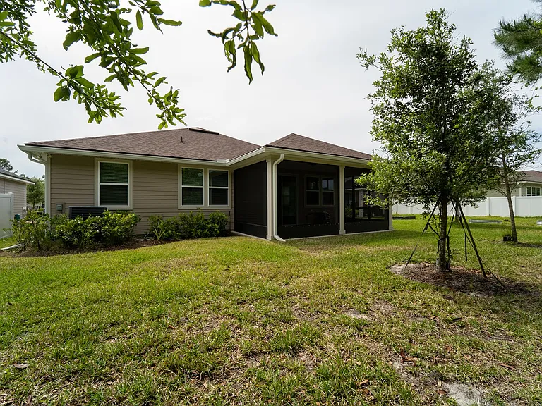 543 Aventurine Ave — Photo 5