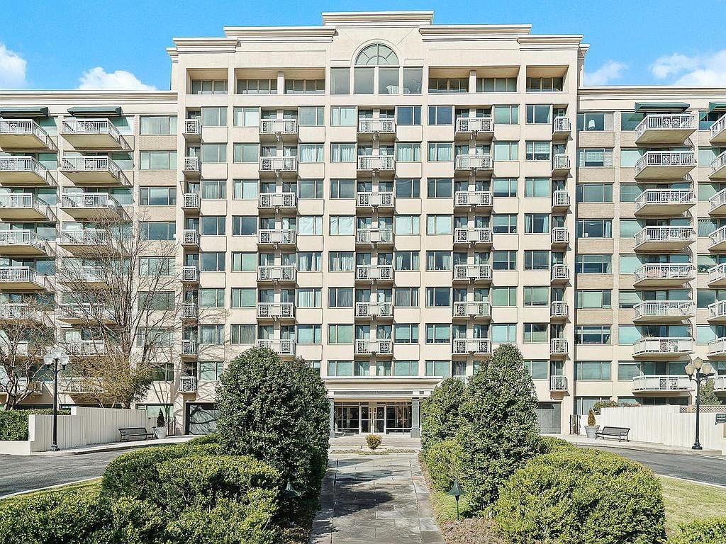 5450 Whitley Park Ter, Bethesda, MD 20814 Zillow