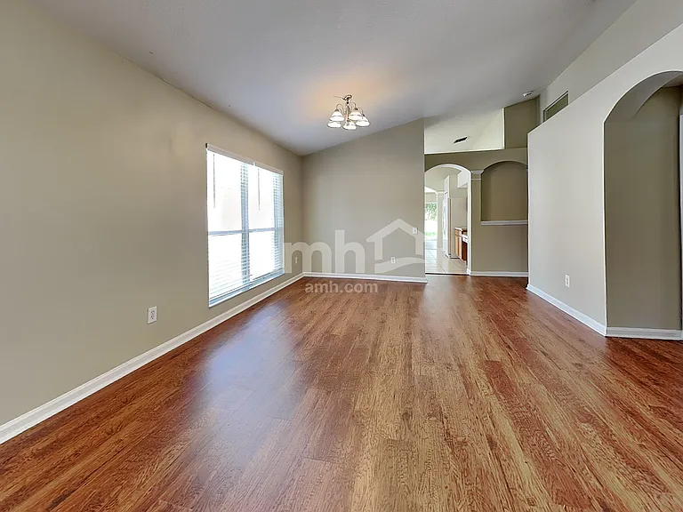 10319 Soaring Eagle Dr — Photo 7