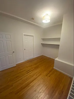 Rented by Voro NYC | media 11