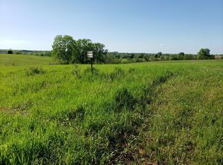 0 200th St, Mount Ayr, IA 50854