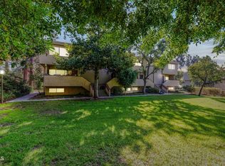 2047 Euclid Ave, Camarillo, CA 93010