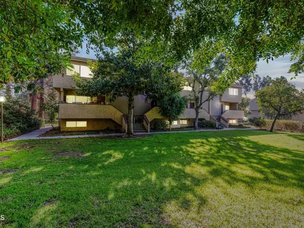 2047 Euclid Ave, Camarillo, CA 93010