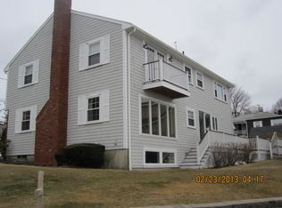1 Stone Ter, Marblehead, MA 01945