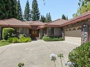 331 Maverick Ct, Lafayette, CA 94549