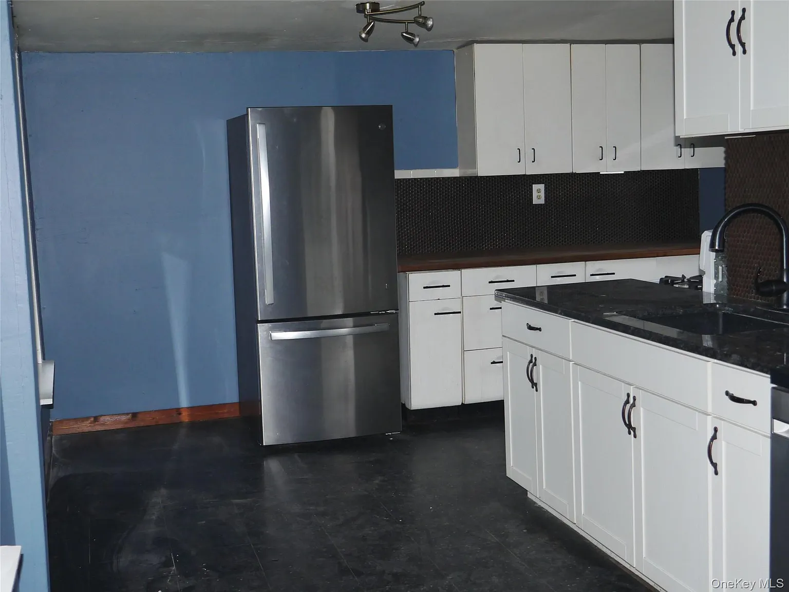 1 bed, 800 sqft, $1,750 — Photo 4