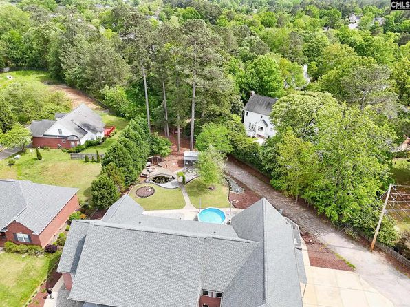 312 Tram Rd, Columbia, SC 29210