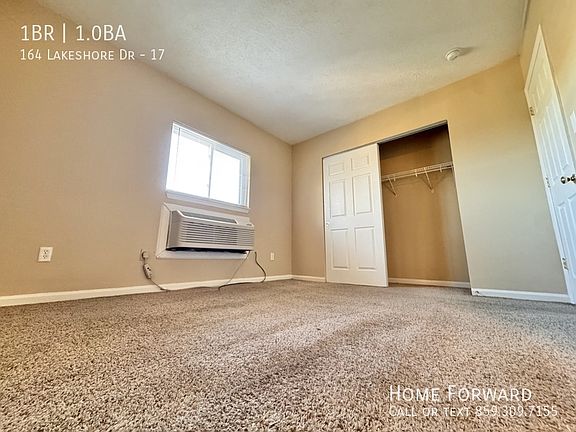 2nd image of 164 Lakeshore Dr APT 17