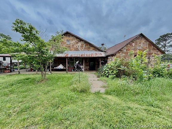 2nd image of 101528 S 4515th Rd