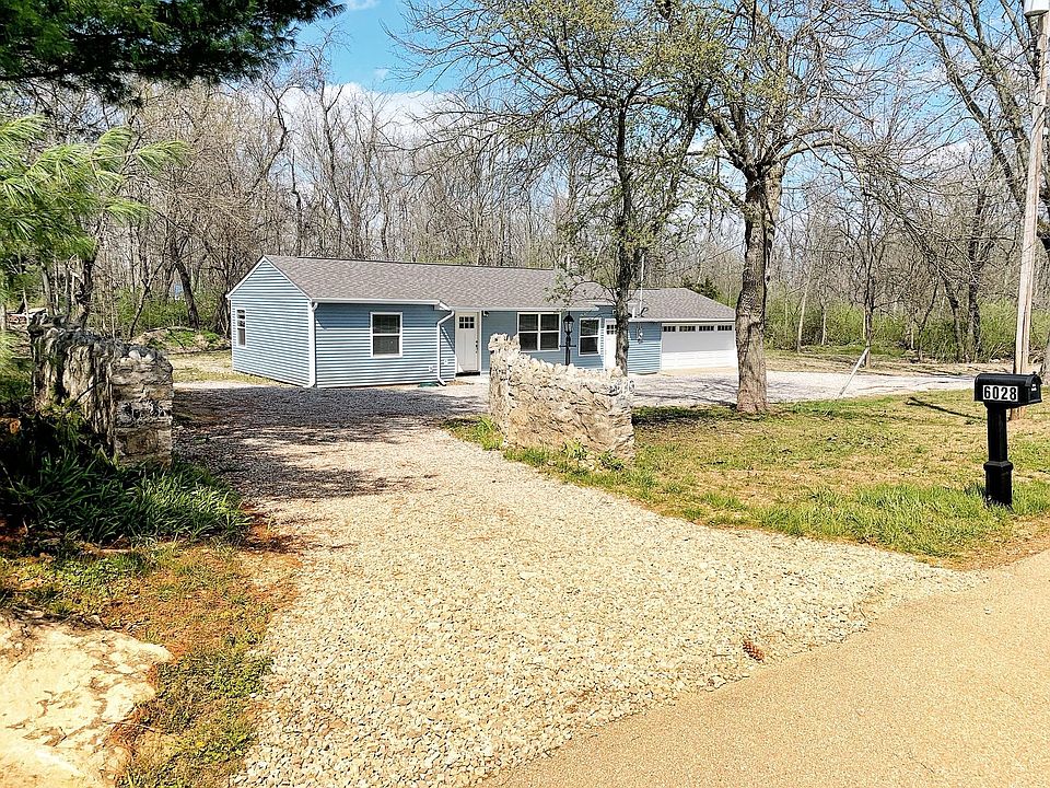 1st image of 6028 Elizabeth Dr