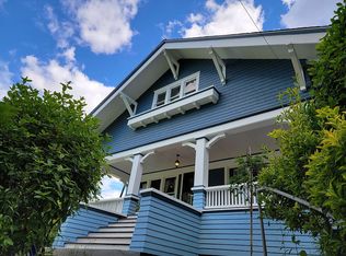 2921 E Yesler Way, Seattle, WA 98122