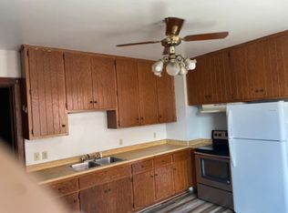 2927 N Oakland Ave #A, Milwaukee, WI 53211