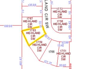 1763 Highland Cir SW, Altoona, IA 50009