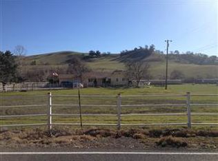 5620 Highland Rd, Pleasanton, CA 94588