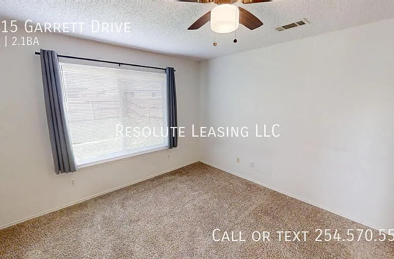 2215 Garrett Dr — Photo 18
