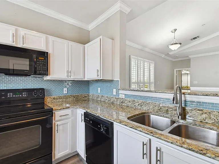 5000 Culbreath Key Way #2201 — Photo 29