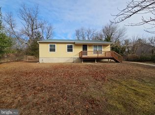 56 Maple Rd, Pittsgrove, NJ 08318