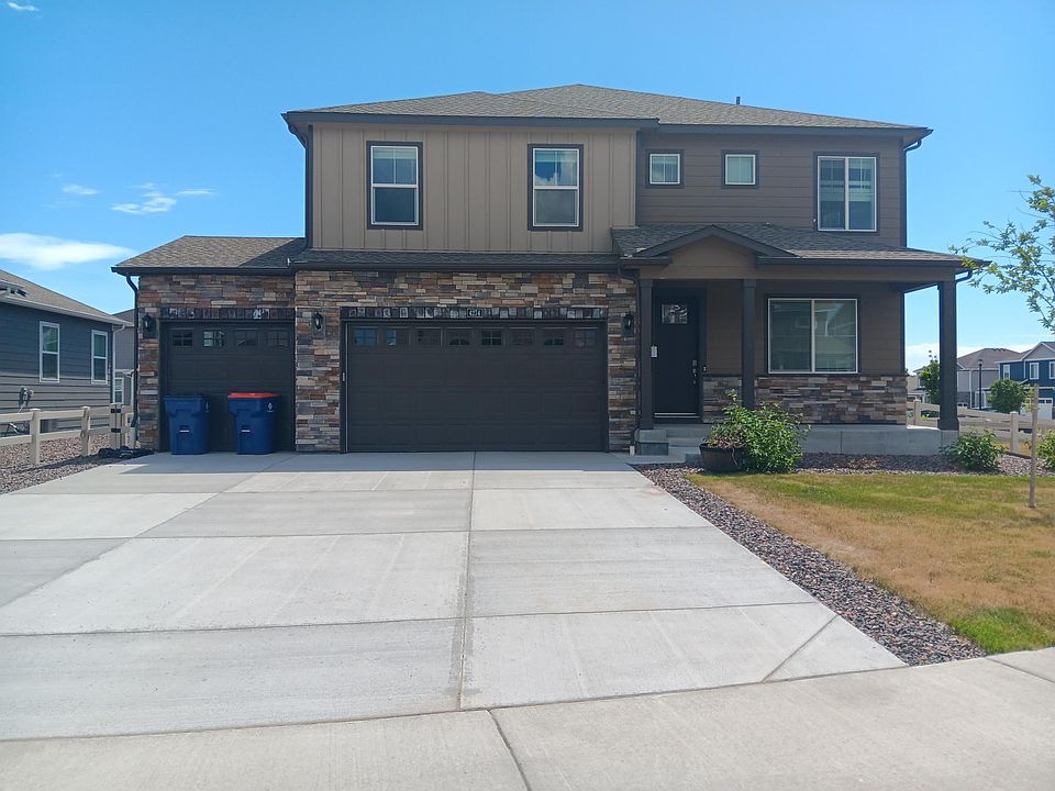 4274 Rangeview Cir