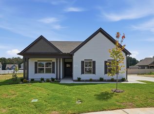 32 Brookside Ct LOT 30, Tullahoma, TN 37388