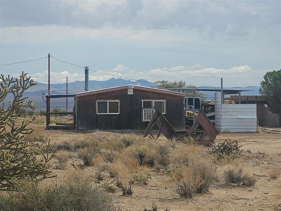 1st image of 2830 E Calle Castano