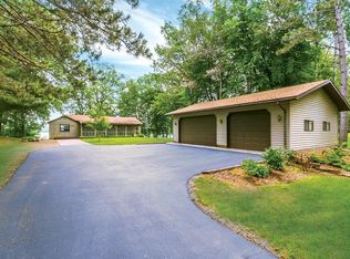 7828 Lakeview Dr, Brainerd, MN 56401