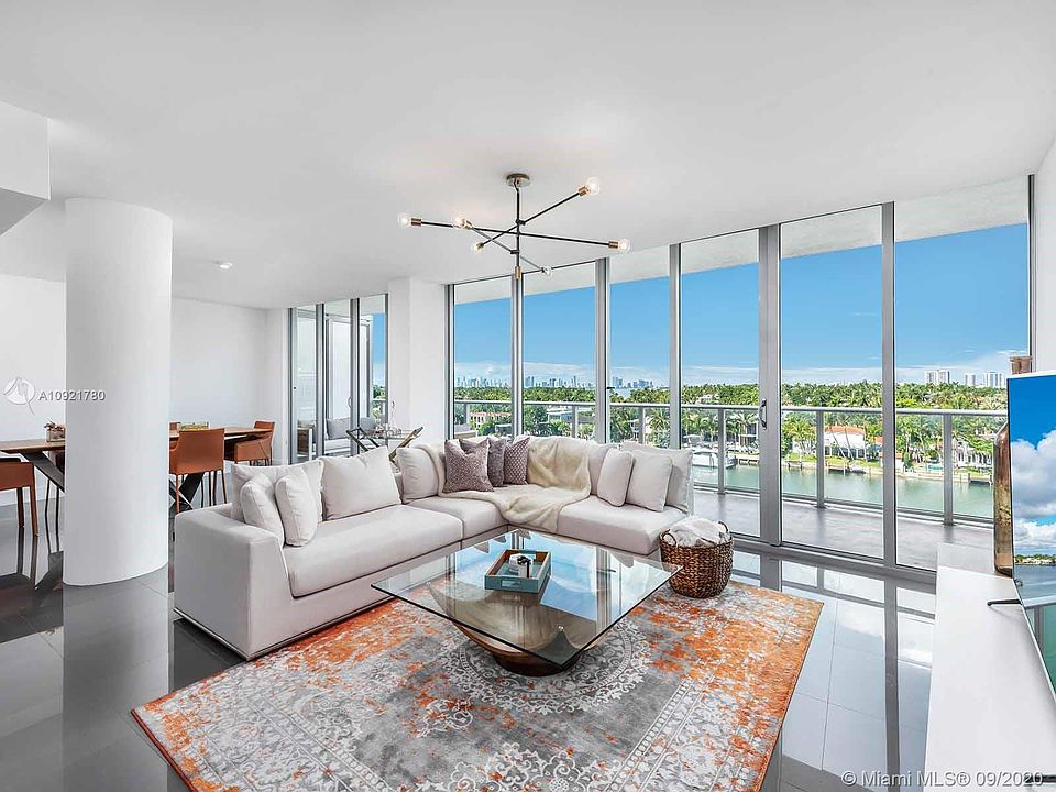1st image of 6620 Indian Creek Dr #Penthouse 709