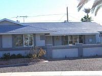 1st image of 12001 N Hillcrest Dr
