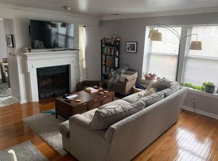 2322 Rutger St APT C, Saint Louis, MO