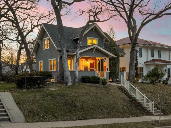 4512 Drew Ave S, Minneapolis, MN 55410