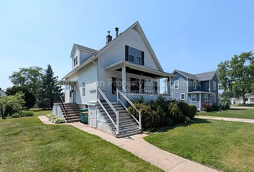 1405 Connor Ave #2 Photo 1