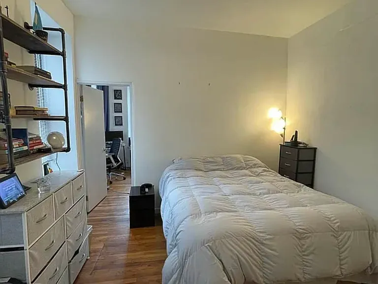1469 Lex Ave #4 — Photo 7